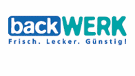 BackWerk - SB-Bäckereien im Franchisesystem BackWerk - SB-Bäckereien im Franchisesystem