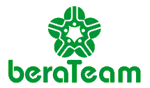 Berateam Unternehmensberatung