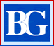 Bürgschaftsgemeinschaft Hamburg GmbH Bürgschaftsgemeinschaft Hamburg GmbH