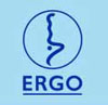 ERGO - Sitzen in Bewegung