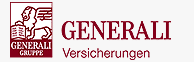 Generali Versicherungen FrauenFinanzService