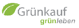 Grünkauf Vorteilssystem Grünkauf Vorteilssystem